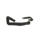 Gates Radiator Coolant Hose 1,440mm ID 05-5828