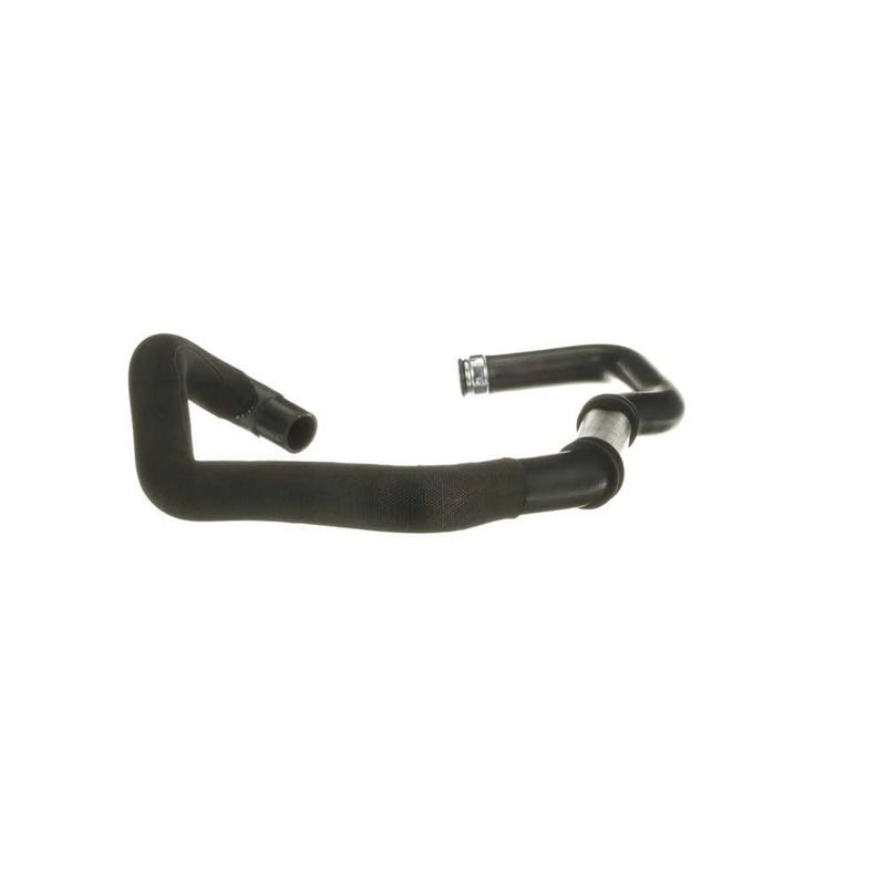 Gates Radiator Coolant Hose 1,440mm ID 05-5828