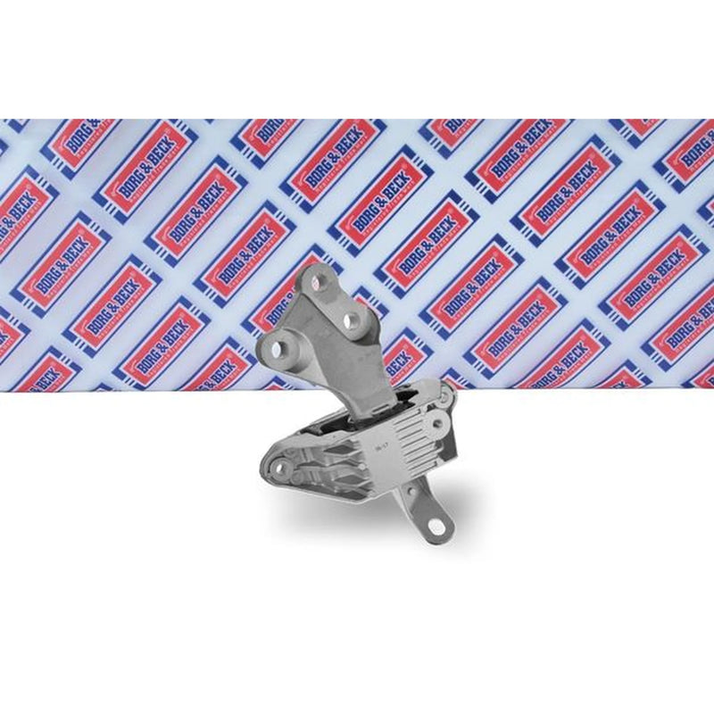 Borg & Beck Engine Mount Mounting BEM4296