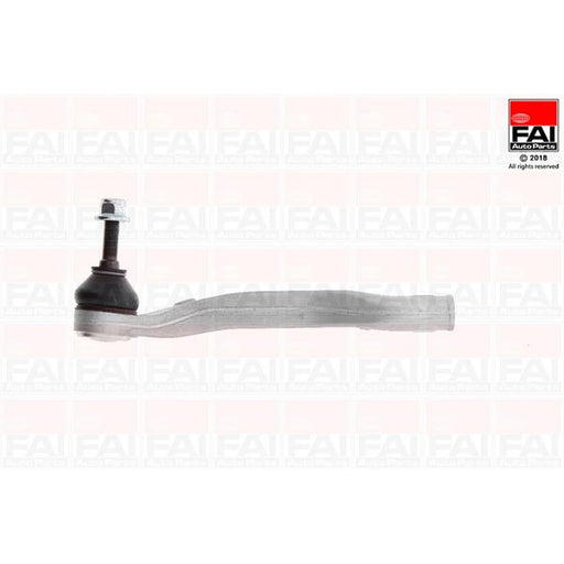FAI Steering Tie Rod End Ball Joint M14 x 1.5 SS9509
