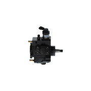 Bosch High Pressure Fuel Pump 0 445 010 379