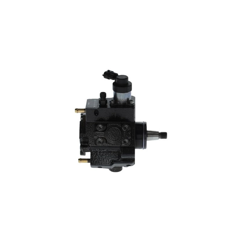 Bosch High Pressure Fuel Pump 0 445 010 379