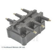 Blue Print Ignition Coil Pack ADA101411
