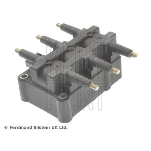 Blue Print Ignition Coil Pack ADA101411