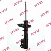 KYB Shock Absorber Damper Strut Front Right 3348060
