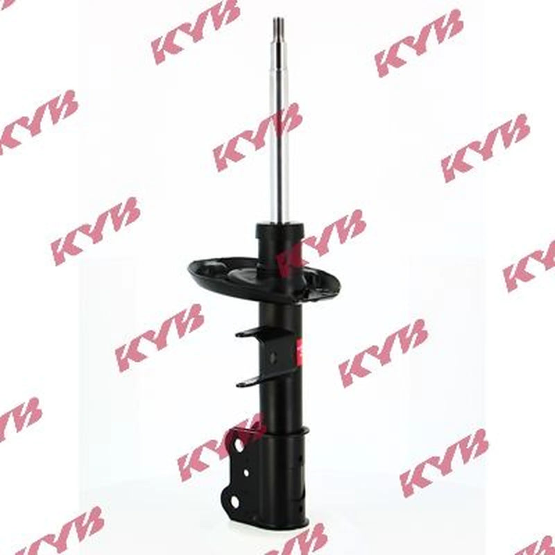 KYB Shock Absorber Damper Strut Front Right 3348060