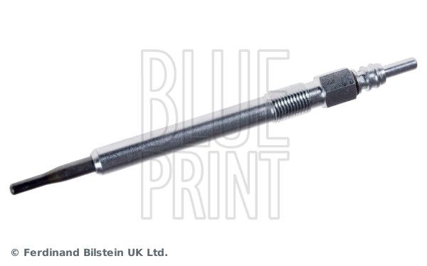 Blue Print Diesel Engine Glow Plug