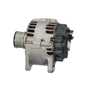 Valeo Car Alternator 12V 439808