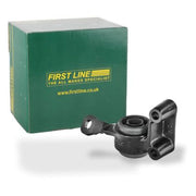 First Line Wishbone / Control / Trailing Arm Bush FSK7933