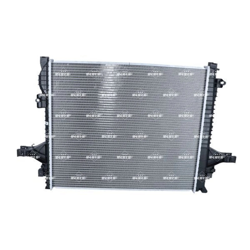 NRF Engine Radiator 58356