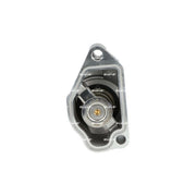 NRF Thermostat,Coolant 725115
