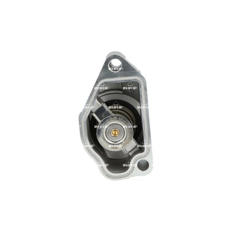 NRF Thermostat,Coolant 725115