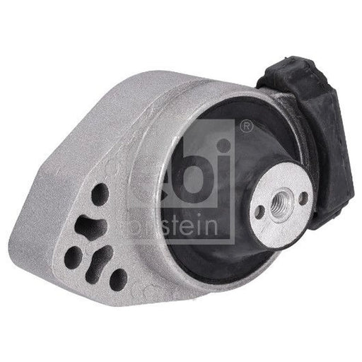 Febi Engine Mount Mounting Right 44512