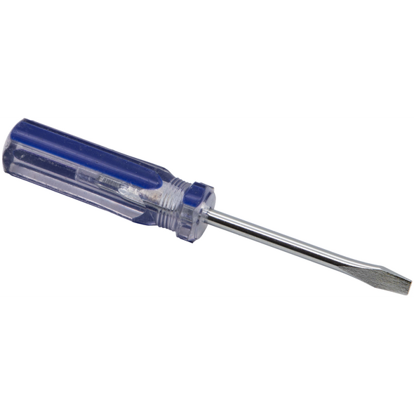Sealey Screwdriver