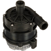 Gates Engine Cooling Water Pump Right 41624E