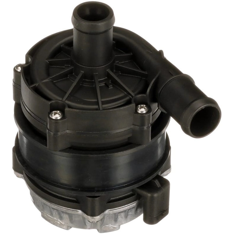 Gates Engine Cooling Water Pump Right 41624E