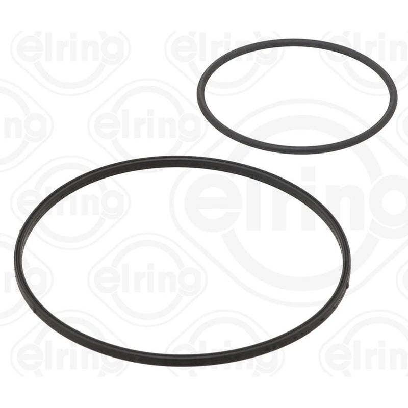 Elring Vacuum Pump Seal Set Thick 522.900