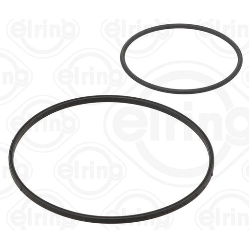 Elring Vacuum Pump Seal Set Thick 522.900