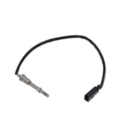 Valeo Exhaust Gas Temperature Sensor 368880