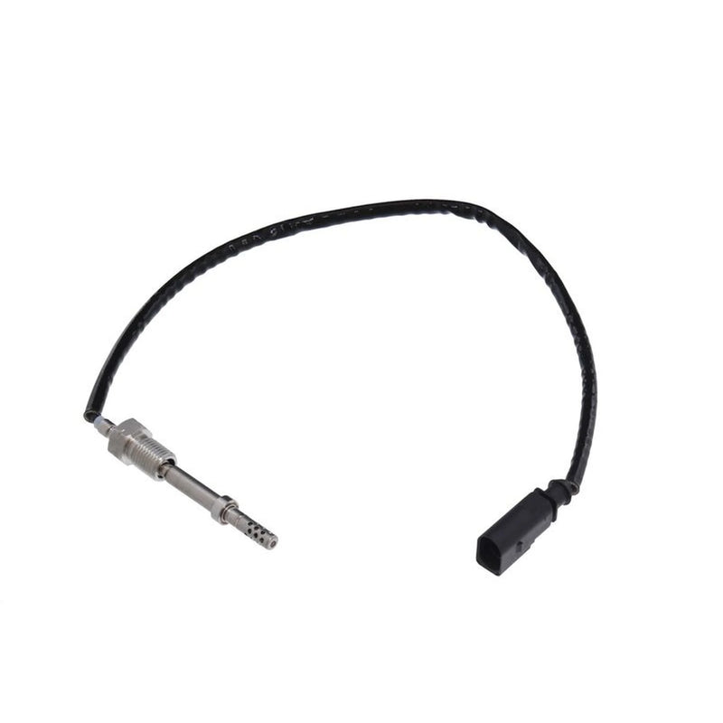 Valeo Exhaust Gas Temperature Sensor 368880