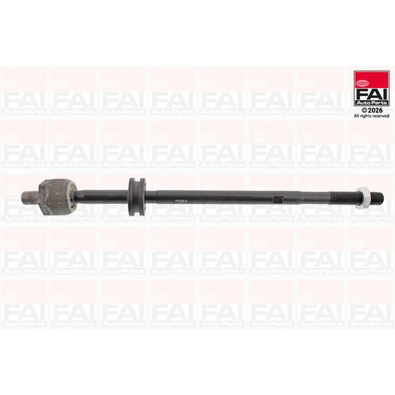 FAI Stabiliser Drop Link SS5453