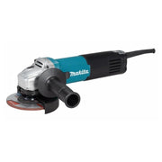 Makita GA4600 Angle Grinder 115mm 850W 240V - GA4600/2