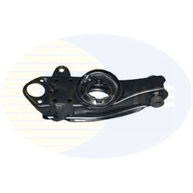 Comline Control/Trailing Arm CCA2323R
