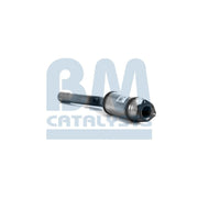 BM Catalysts Homologated Petrol Cat BM91579H