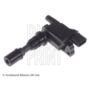 Blue Print Ignition Coil Pack ADM51476