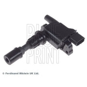 Blue Print Ignition Coil Pack ADM51476