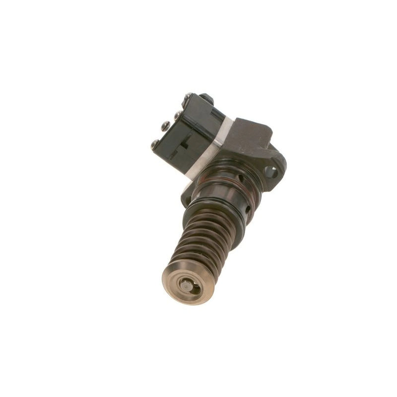 Bosch Diesel Injection Pump 0 414 755 016