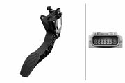 Hella 6PV 312 442-021 Sensor, accelerator pedal position