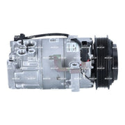 NRF Air Conditioning Compressor 320252G