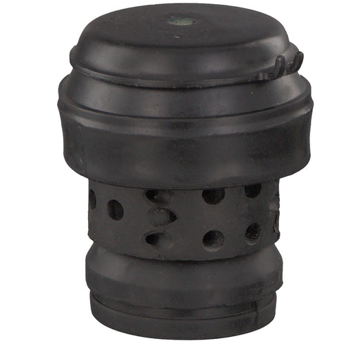 FEBI BILSTEIN 07183 Engine Mounting Front Fits Seat Cordoba Ibiza Inca VW Caddy FEBI - Town Parts