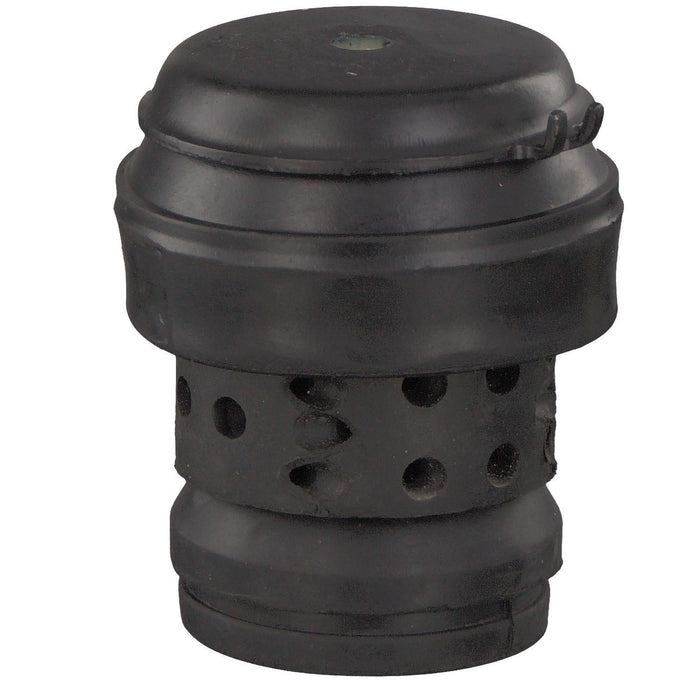 FEBI BILSTEIN 07183 Engine Mounting Front Fits Seat Cordoba Ibiza Inca VW Caddy FEBI - Town Parts