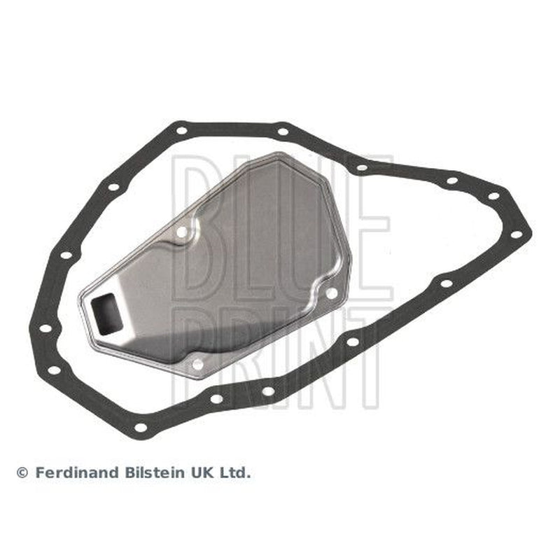 Blue Print Auto Trans Filter Kit ADBP210068