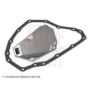 Blue Print Auto Trans Filter Kit ADBP210068