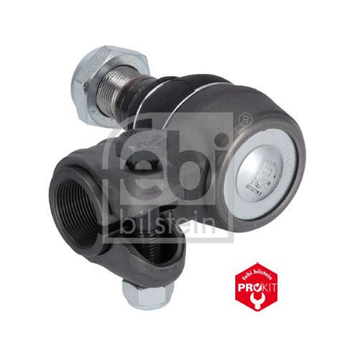 Febi Angled Ball Joint OD 199619