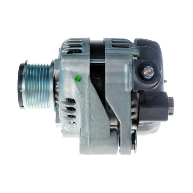Hella Car Alternator 12V 8EL 011 711-331