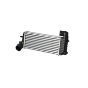 NRF Intercooler (Charge Air Cooler) 30909