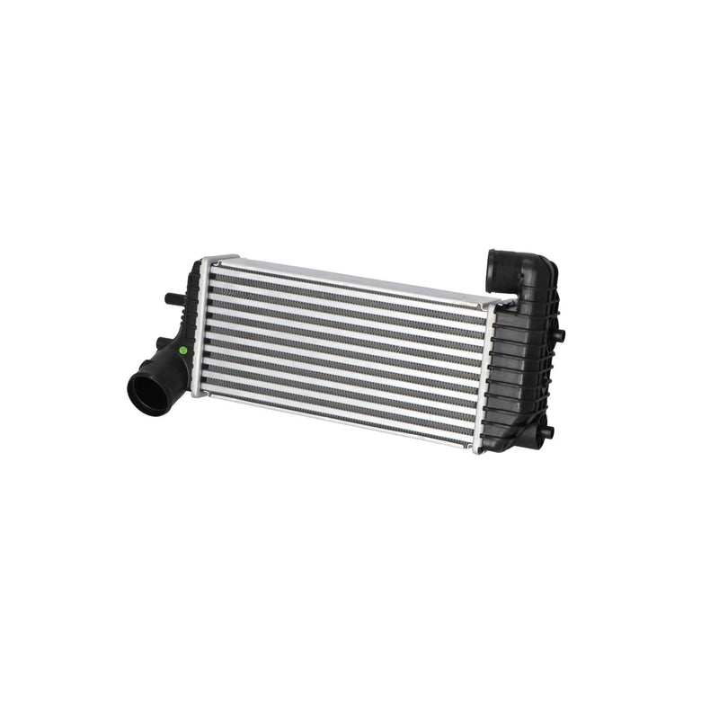 NRF Intercooler (Charge Air Cooler) 30909
