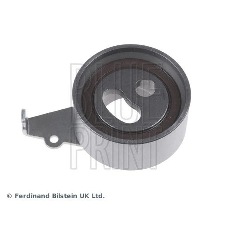 Blue Print Timing Belt Tensioner Pulley OD ID Wide ADM57623