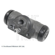 Blue Print Wheel Cylinder Hydraulic Brake Rear Right ADA104408