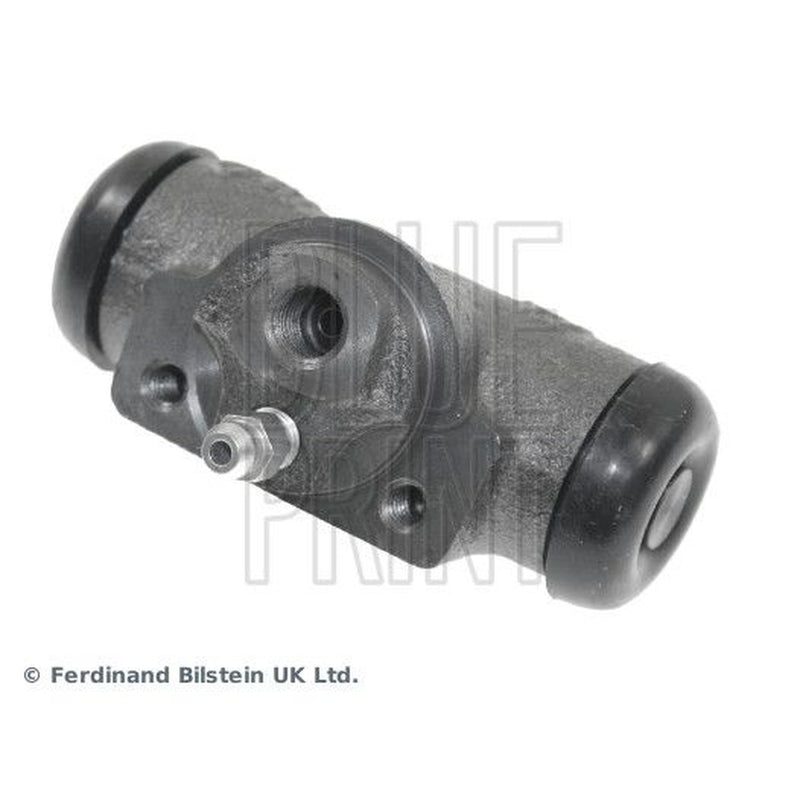 Blue Print Wheel Cylinder Hydraulic Brake Rear Right ADA104408