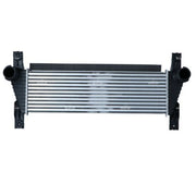 NRF Intercooler (Charge Air Cooler) 30918