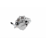 Hella Car Alternator 12V 8EL 011 711-091