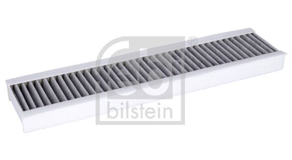 Febi Cabin Air Filter (Pollen Filter)
