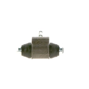 Bosch Wheel Cylinder Hydraulic Brake F 026 009 039