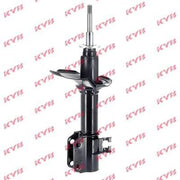 KYB Shock Absorber Damper Strut Front Right 632068
