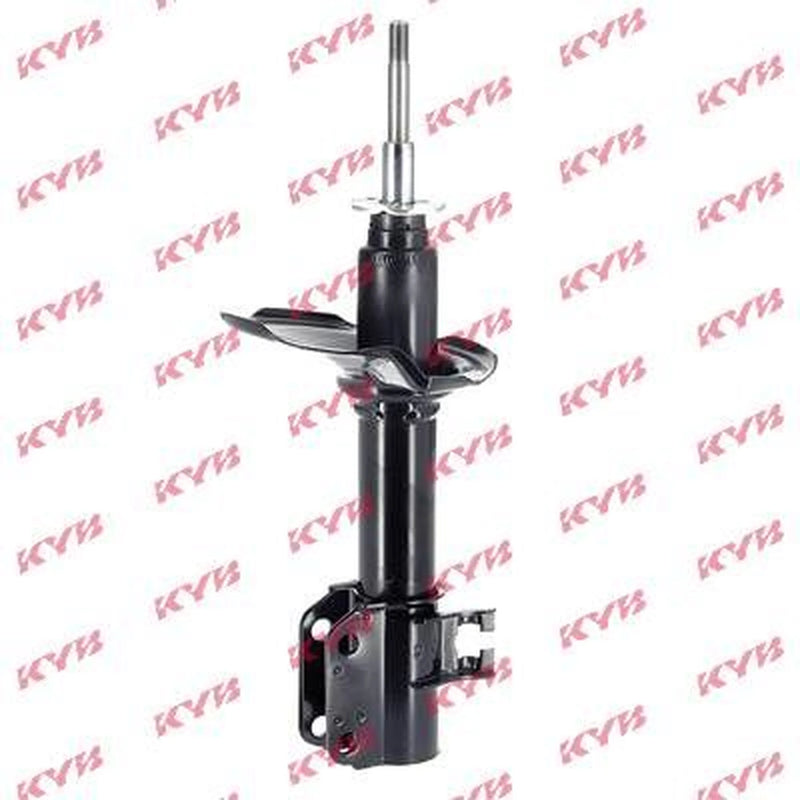 KYB Shock Absorber Damper Strut Front Right 632068